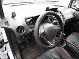 Ford Tourneo Courier 1.5TDCi Titanium, 2. maj. - náhled 10
