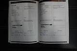 Land Rover Range Rover Sport 3,0D HSE AUTOMAT - náhled 34