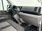 Volkswagen Crafter 2.0 TDI 4x4 dlouhý rozvor - náhled 9