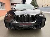 BMW X5 xDrive40d M-PRO Individual AIR - náhled 9