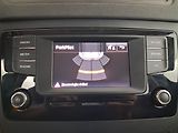 Škoda Yeti (2017) Ambition 1.2 TSI, Tempomat - náhled 18