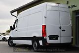 Mercedes-Benz Sprinter 211 CDI L2H2 (W907) 155k - náhled 3