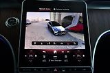 Mercedes-Benz Třídy C 43 AMG 4M N.TOP PANO HUD ČR - náhled 39