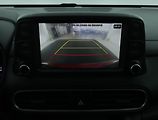 Hyundai Kona (2018) 1.0 T-GDI, Serv.kniha, Kůže - náhled 13