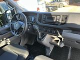 Volkswagen Crafter 2,0TDi, 103Kw, LED SVĚTLOMETY - náhled 17