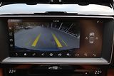 Jaguar F-Pace SVR 5.0 V8 AWD 405kW DPH - náhled 30