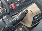 MAN TGX 18.500 4x2 LLS-U - náhled 37