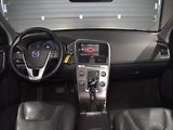 Volvo XC60 2,4 D4 SUMMUM - náhled 13