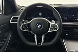 BMW Řada 3 řady 3 | 330d xDrive - náhled 20