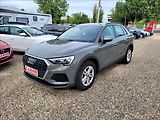 Audi Q3 1,5 TFSI,S-tronic,TFT,kůže - náhled 1