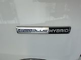 Ford Transit Custom Trend 340 L1 2.0EB 130k kombi - náhled 13
