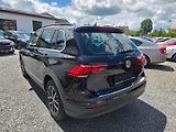 Volkswagen Tiguan (2016) 2.0 TDI NAVI, Serviska - náhled 6