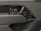 Land Rover Range Rover Sport (2026) D350 AUTOBIOGRAPHY AWD - náhled 23