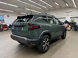 Dacia Duster III E-Tech Hybrid 1.6 l 69 kW - náhled 3