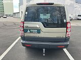 Land Rover Discovery (2011) 4 TDV6 S - náhled 6