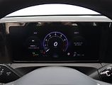 Volkswagen Tiguan (2025) Life 1.5 eTSI, digi klima - náhled 11