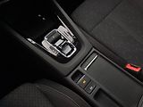 Škoda Octavia (2023) Style Combi 2.0 TDI (110kW/150 - náhled 14
