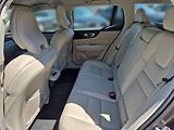 Volvo V60 2,0 B4 Plus Dark benzin - náhled 10