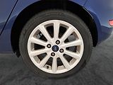 Ford Fiesta (2017) 1.0 EcoBoost, Serv.kniha - náhled 15