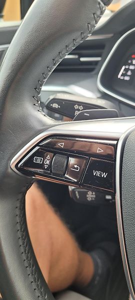 Audi A6 Allroad (2020) Avant sport 50 3,0TDi 210kW4x4 - fotka 31 z 55