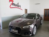 Audi A5 (2017) 3.0TDI,200kW,SLINE,4x4,DSG,DPH - náhled 1