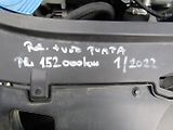 Škoda Roomster (2011) 1.6 TDI 66kW - náhled 35