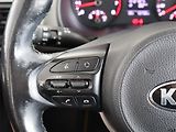 Kia Stonic (2019) 1.4 CVVT, Serv.kniha, Tempomat - náhled 17