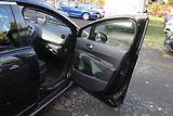 Peugeot 3008 (2013) 1.6HDi,Hybrid 4,AUT,4x4,Panora - náhled 32