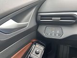 Volkswagen ID.4 (2020) 1.ST EDITION 150kW - 77kWh - náhled 16