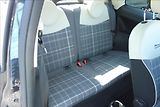 Fiat 500C 1,0 i BSG, SERVIS. KN., NAVI. - náhled 15