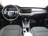 Škoda Octavia (2020) 2.0 TDi, ČR, Ambition - náhled 8