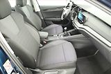 Škoda Octavia (2020) Ambition 2.0 TDI, Serv.kniha - náhled 7