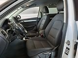 Audi Q3 (2017) 2.0 TDI quattro (110kW/150k) - náhled 7