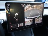 Tesla Model 3 (2020) Long Range 4WD 74kWh, SoH 90% - náhled 15
