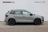 Škoda Karoq (2023) Sportline 1,5 TSI 110kW DSG - náhled 9