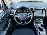Ford Galaxy 2.0TDCi MANUÁL 7MÍST 1.MAJITEL - náhled 25