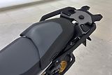 BMW R 1300 GS - náhled 9