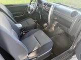 Suzuki Jimny 1,3i 4x4 TAŽNÉ - náhled 11