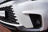 Lexus LBX 1.5 HEV Emotion Advanced FWD - náhled 32