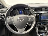 Toyota Auris 1.6 Valvematic Active - náhled 14