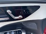 Mercedes-Benz Třídy C d AMG paket - náhled 15