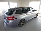 Peugeot 308 (2016) 1,6HDI*NAVIGACE**PARKS**TAŽNÉ - náhled 4