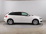 Škoda Scala (2019) Ambition 1.6 TDI, Tempomat - náhled 6