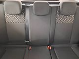 Renault Mégane (2012) 1.6 16V - náhled 10
