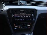 Volkswagen Passat (2020) 2.0 TDI, Serv.kniha, Navi - náhled 12