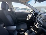 Hyundai Kona T-GDi 88kW SERVISKA - náhled 23
