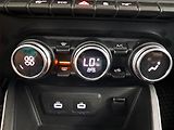 Dacia Duster (2022) Prestige 1.5 Blue dCi, ČR - náhled 13