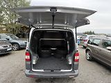 Volkswagen Transporter 2.0 TDI 4x4 LONG - náhled 10