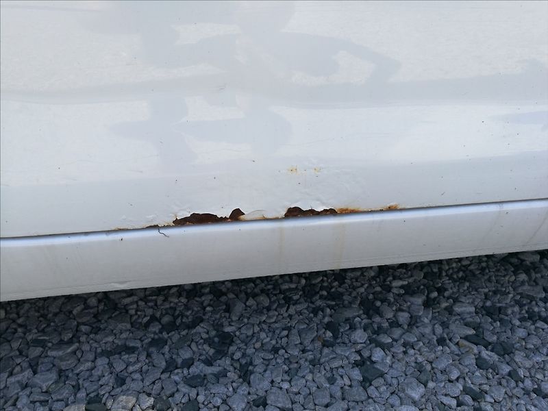 Citroën C4 Picasso 1,6 HDi - fotka 19 z 23
