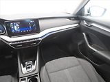 Škoda Octavia (2022) 2.0 TDI, Automat, Serv.kniha - náhled 8